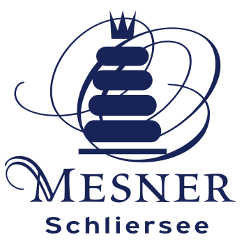 Mesner Schliersee